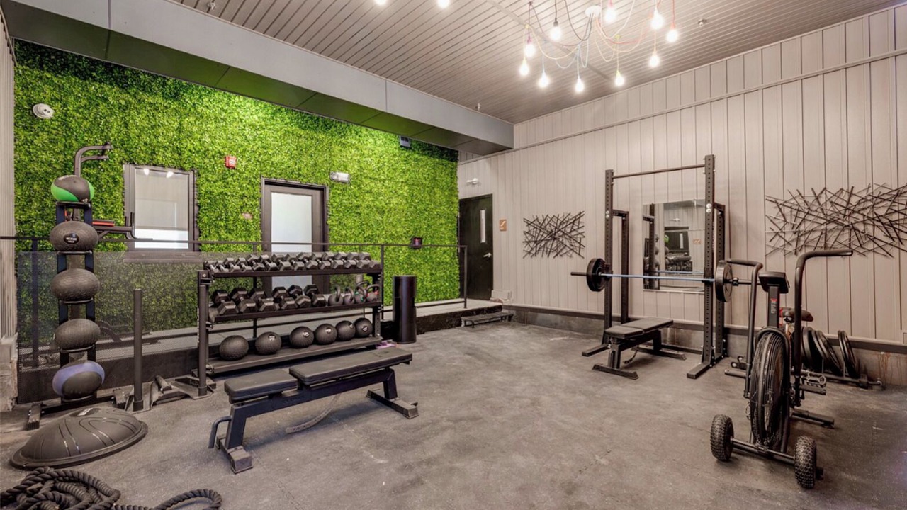 Photo of Others in Norris Square