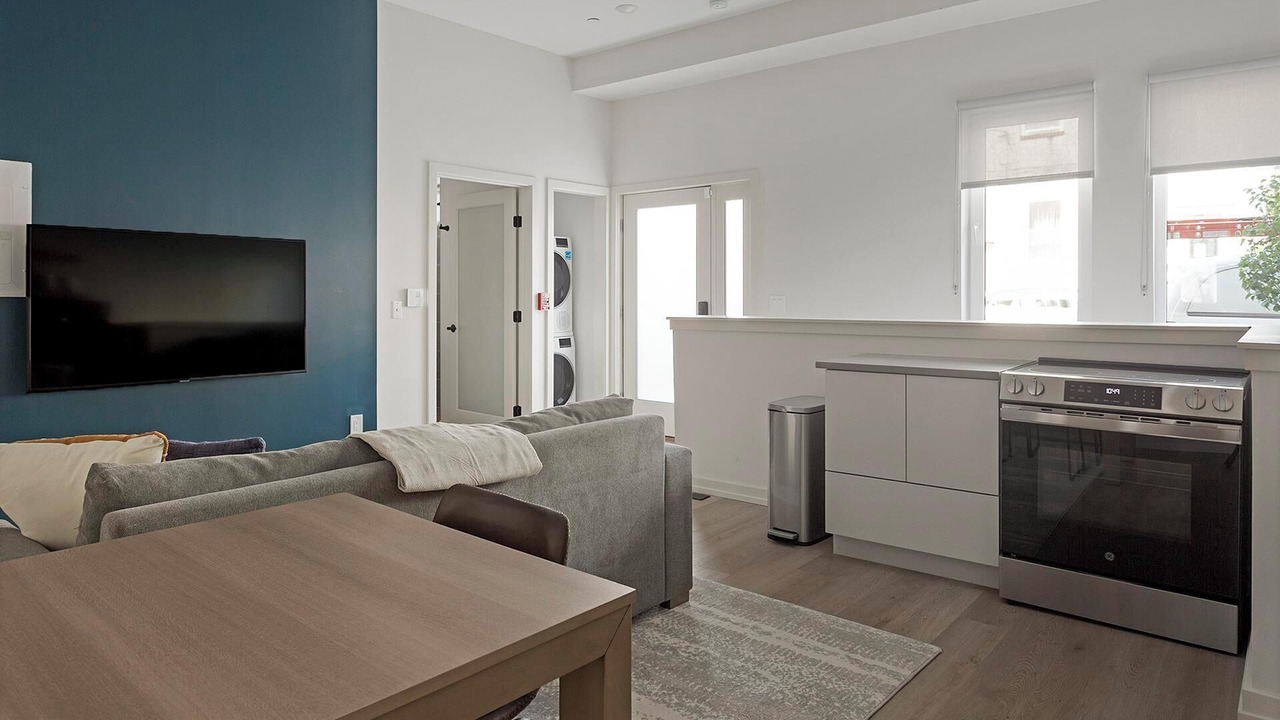 Photo of Others in Norris Square