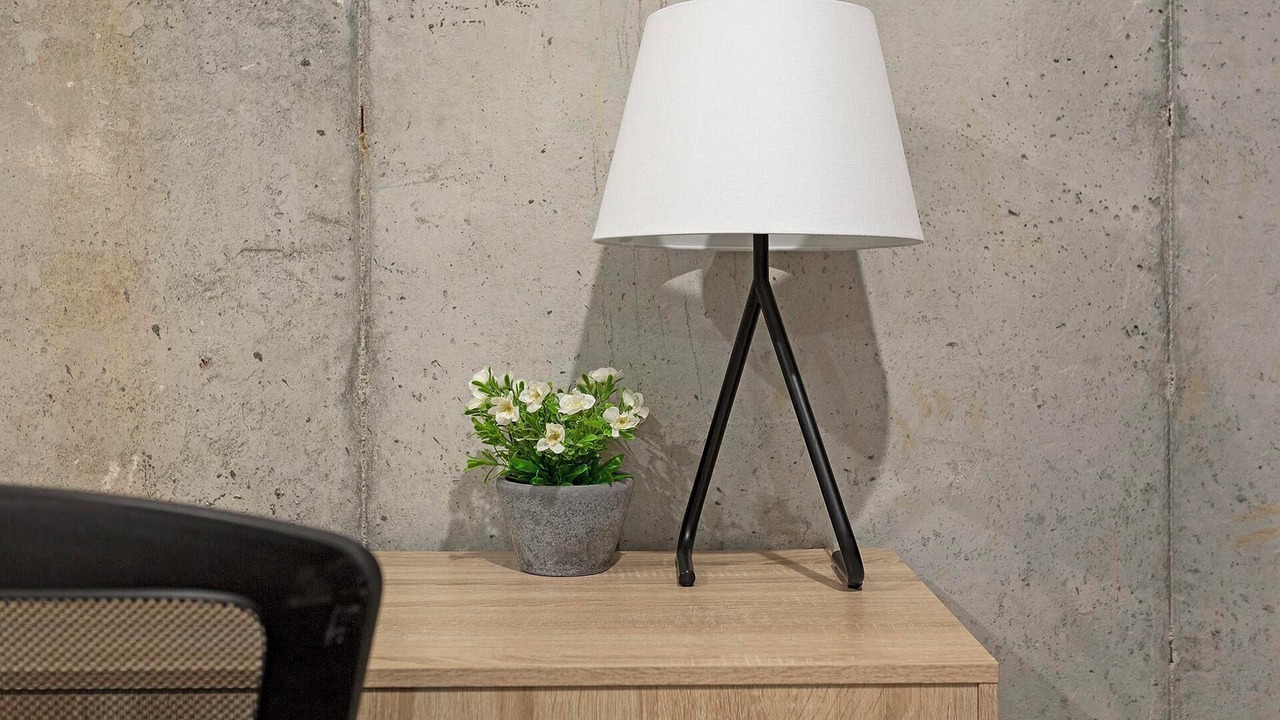 Photo of Others in Norris Square