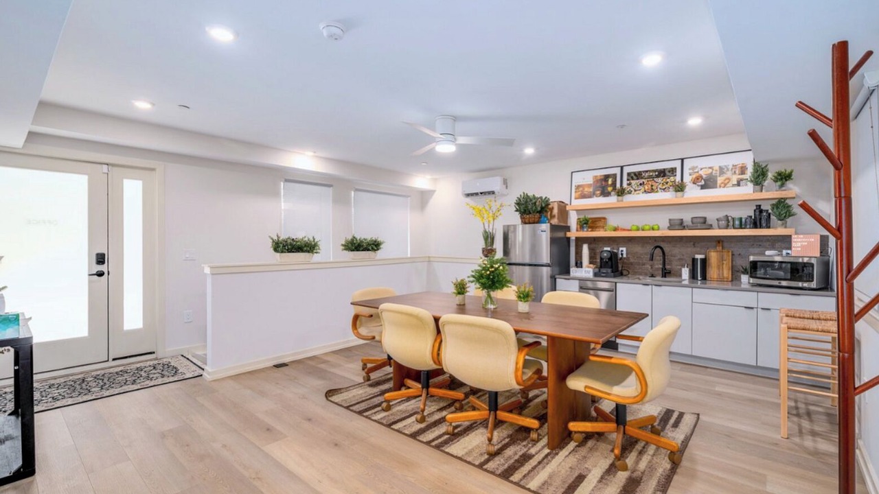 Photo of Others in Norris Square