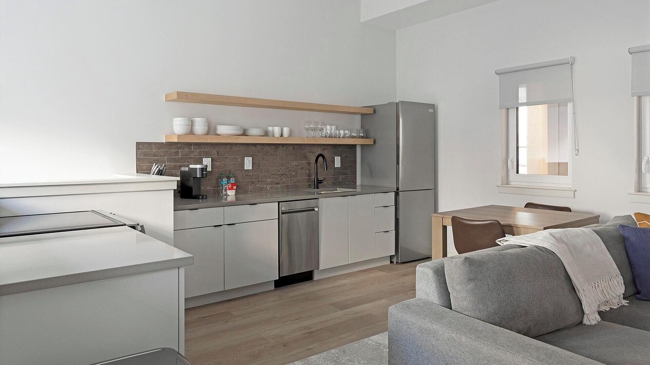 Photo of Others in Norris Square