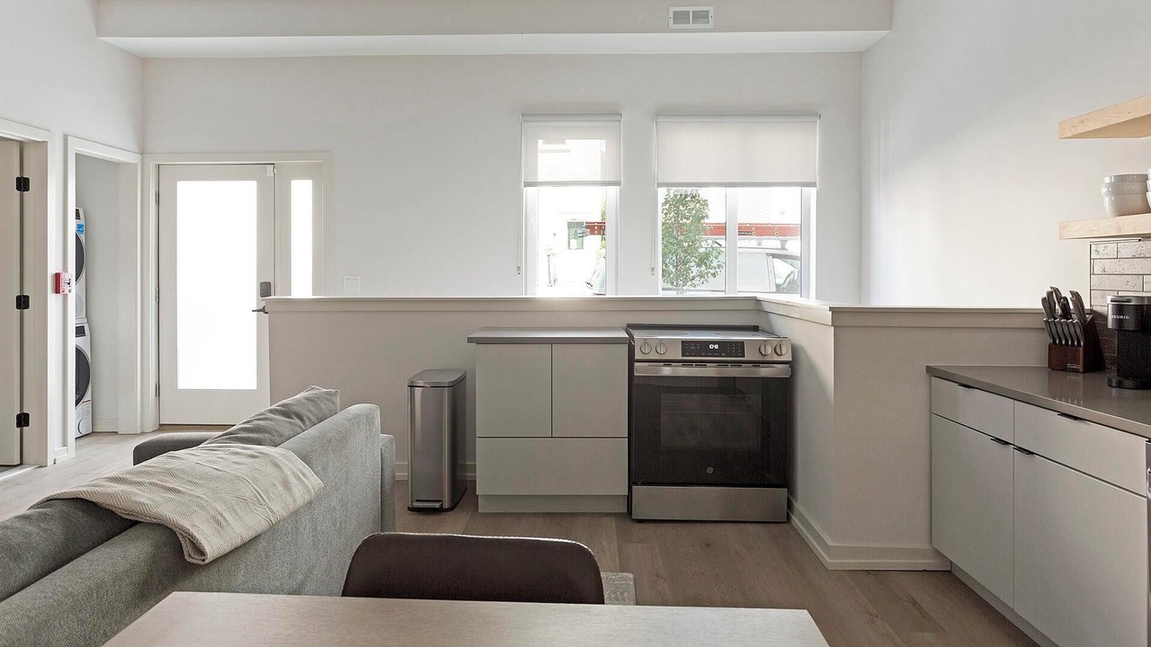 Photo of Others in Norris Square