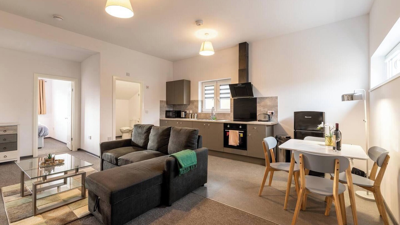 Photo of Others in Peterborough