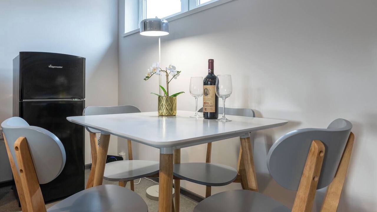 Photo of Others in Peterborough