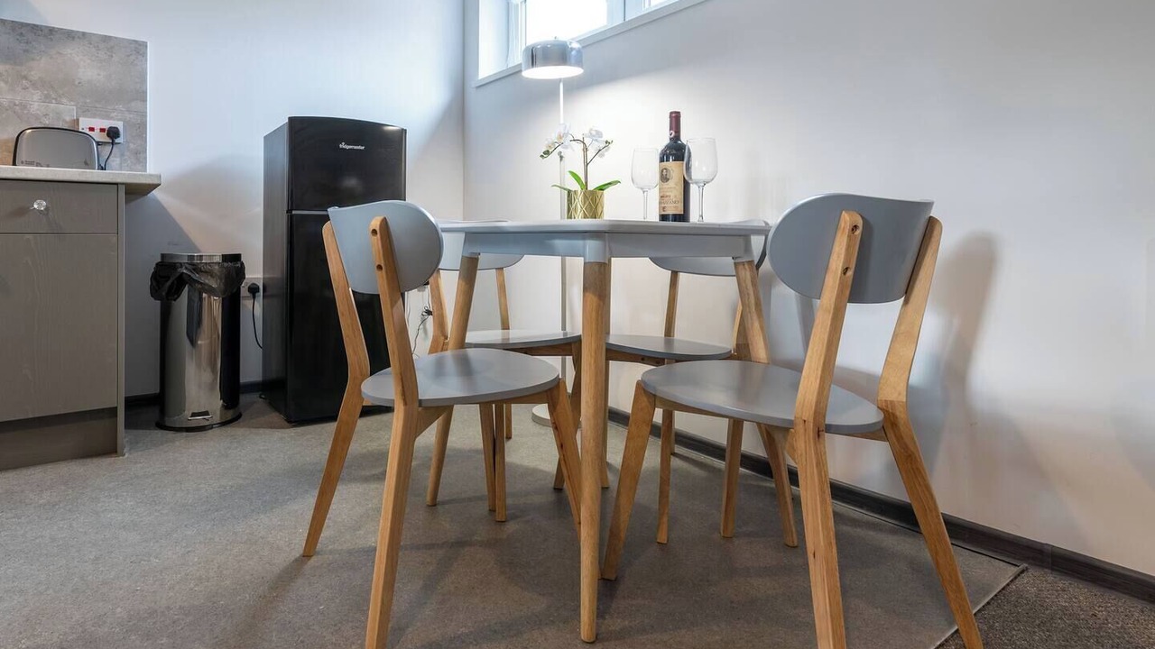 Photo of Others in Peterborough