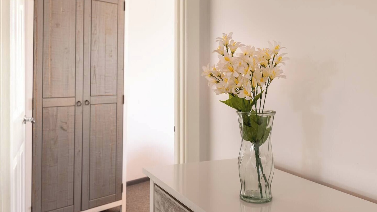 Photo of Others in Peterborough