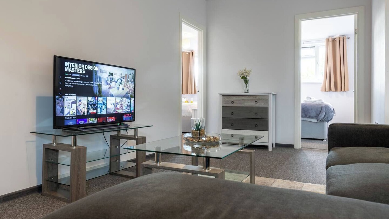 Photo of Others in Peterborough