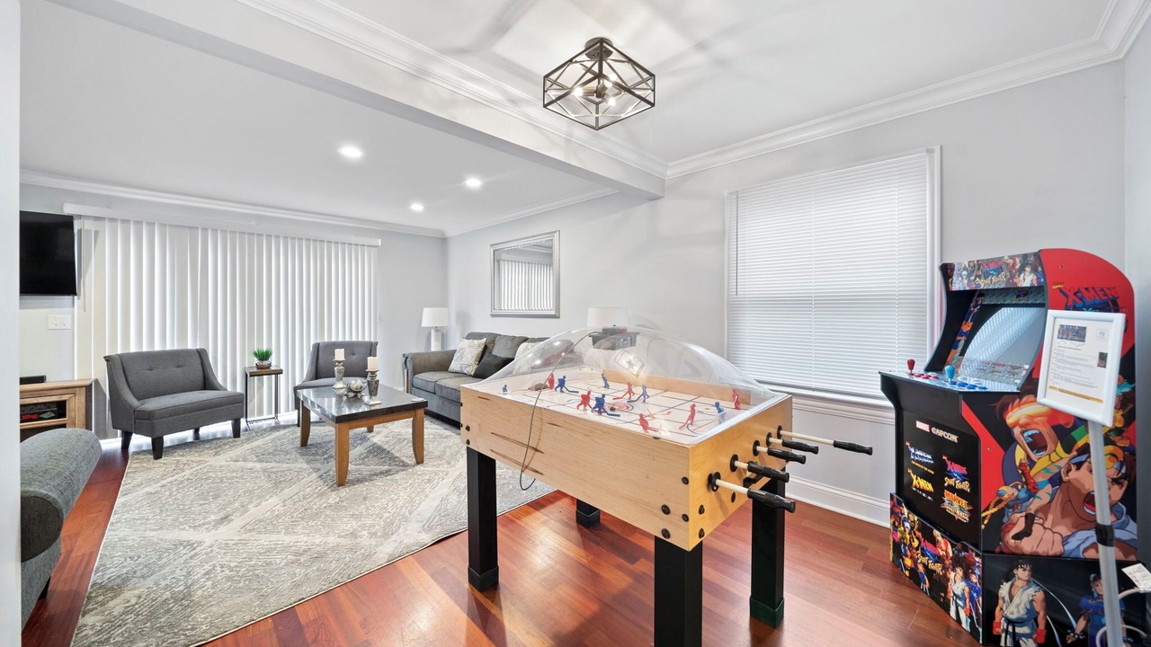 Photo of Bedroom in St. Charles