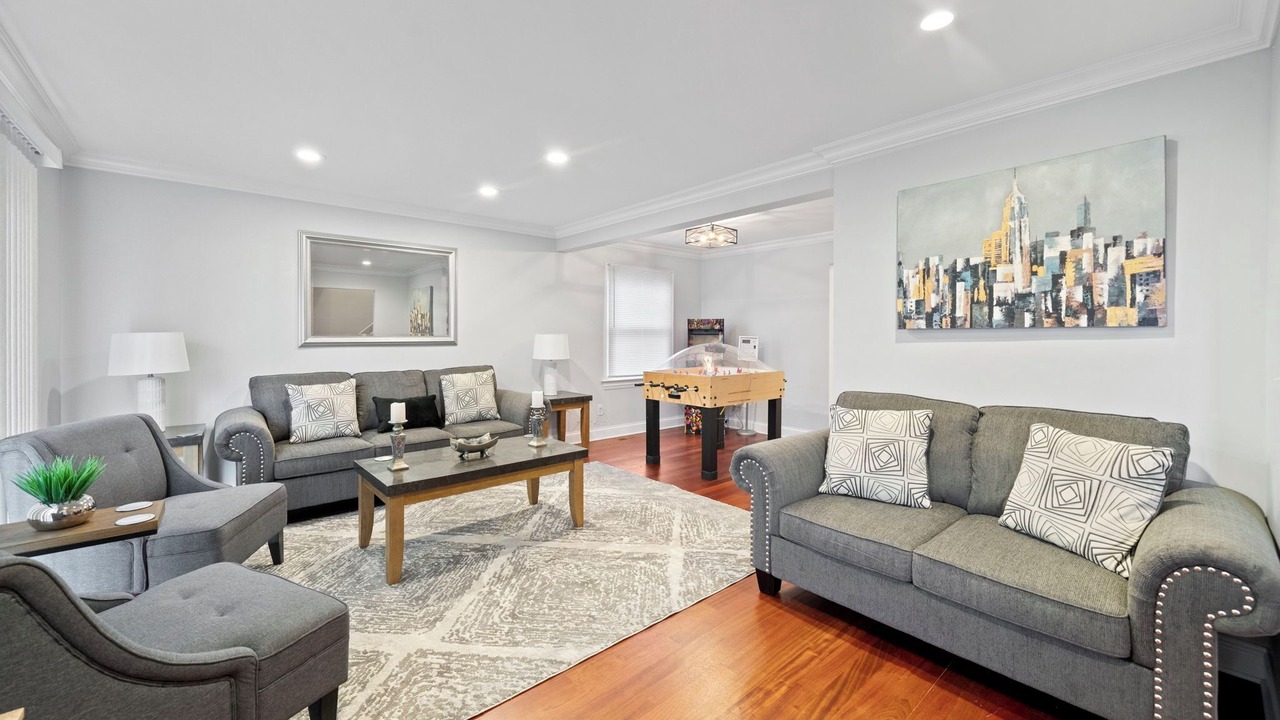 Photo of Others in St. Charles