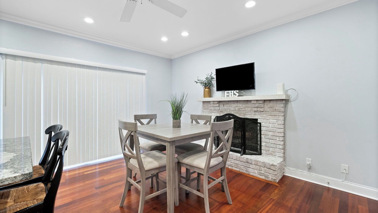 Photo of Others in St. Charles