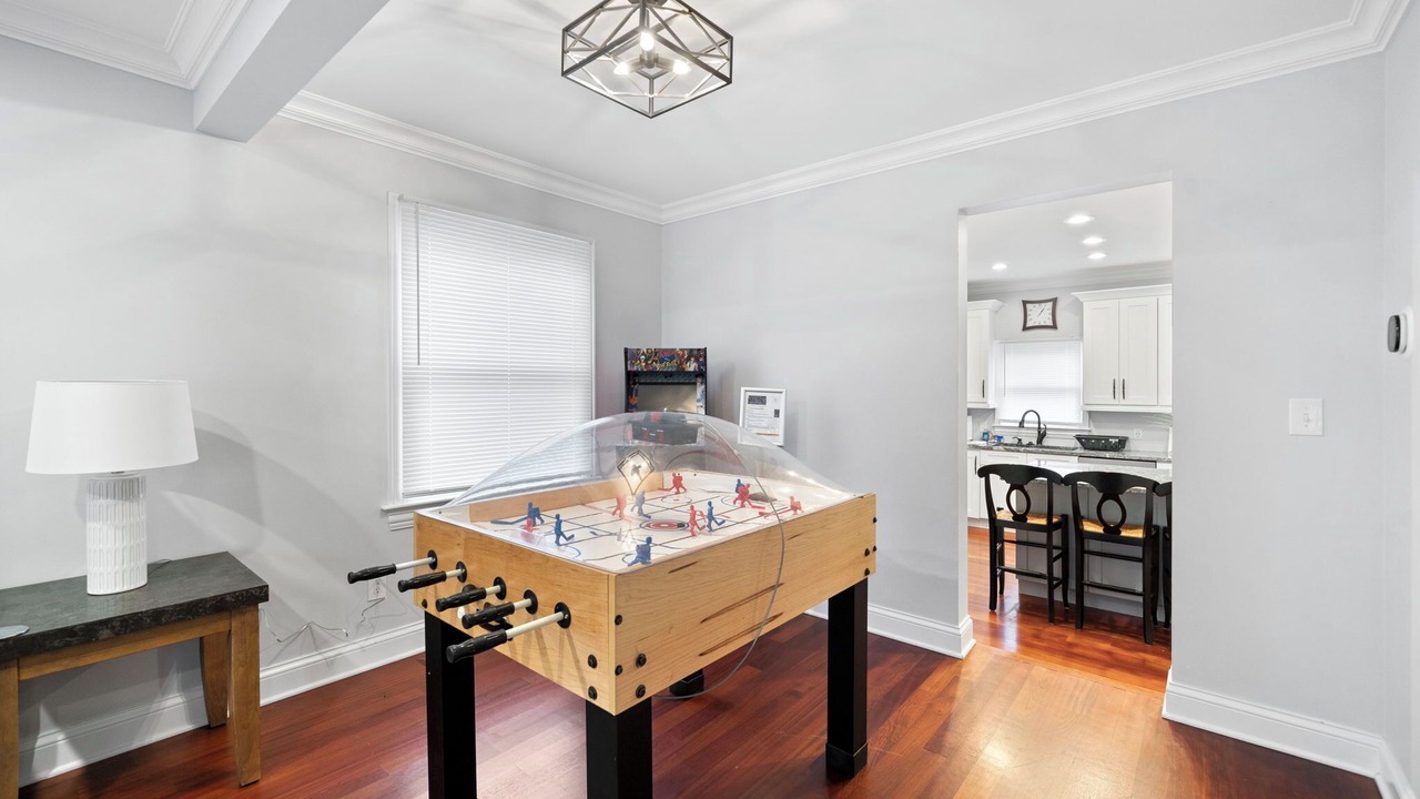 Photo of Bedroom in St. Charles