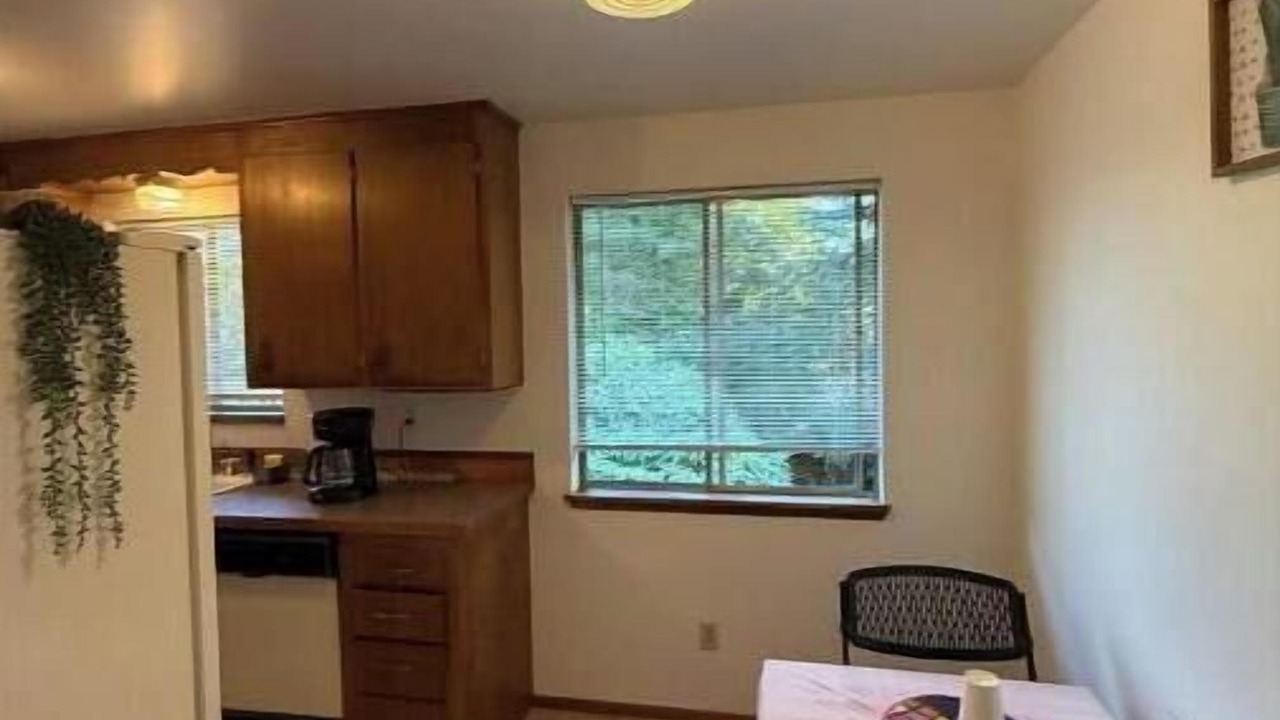 Photo of Others in Seattle Metro Area