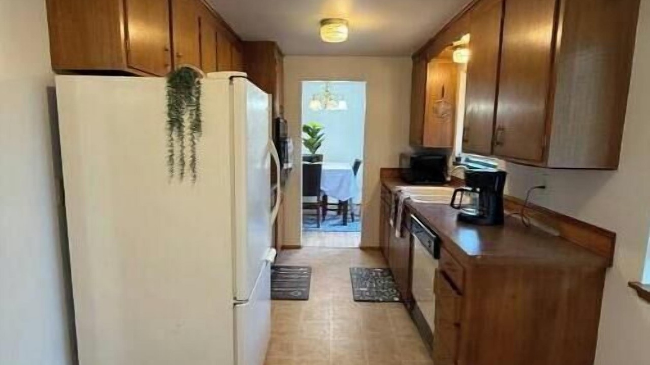 Photo of Others in Seattle Metro Area