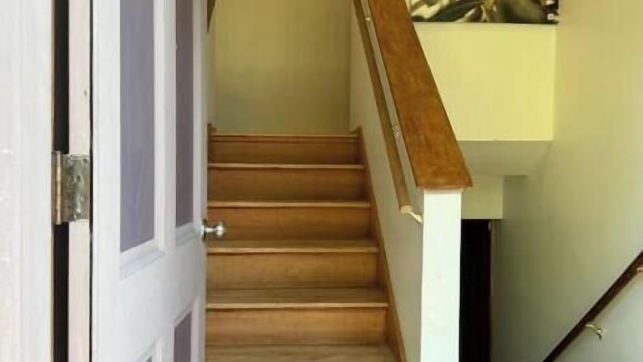 Photo of Others in Seattle Metro Area