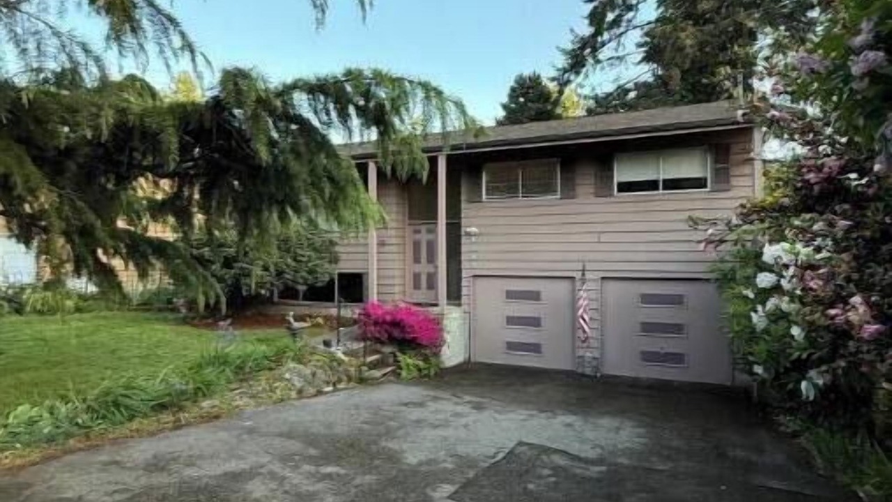 Photo of Outdoor in Seattle Metro Area