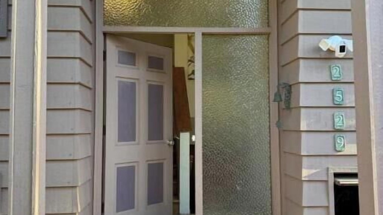 Photo of Outdoor in Seattle Metro Area