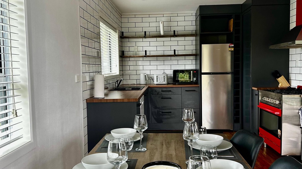 Photo of Others in Te Poi