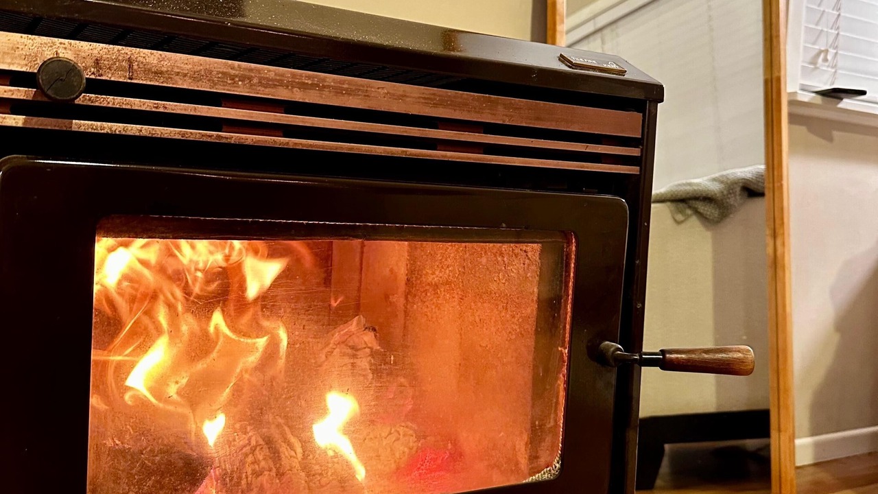 Photo of Others in Te Poi