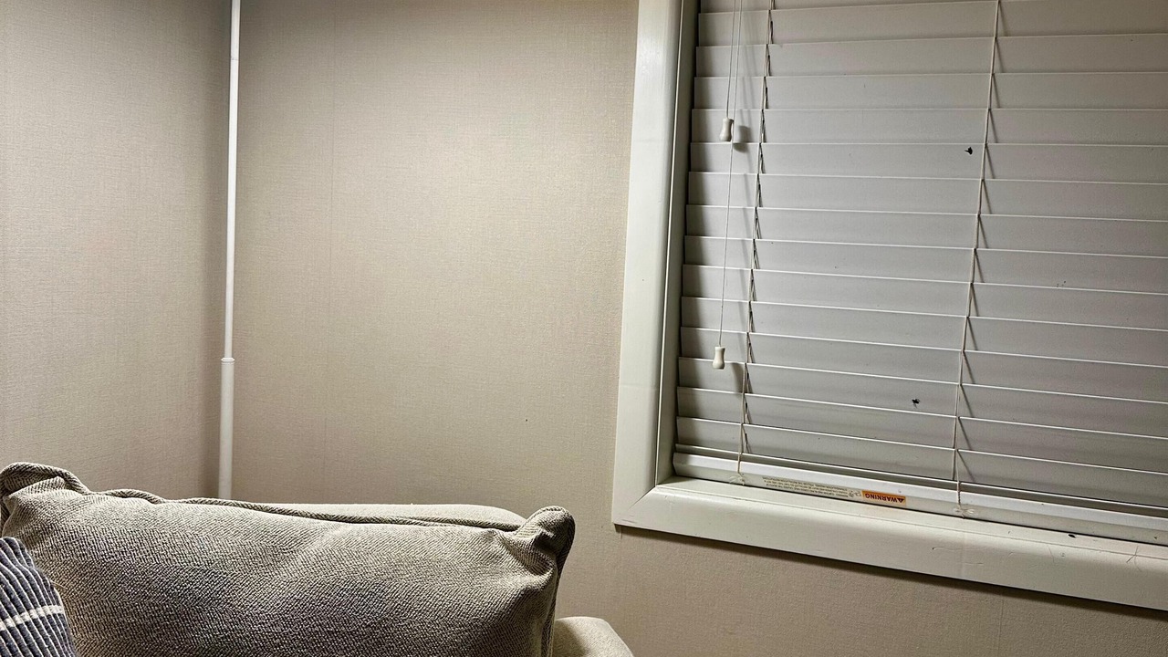 Photo of Others in Te Poi