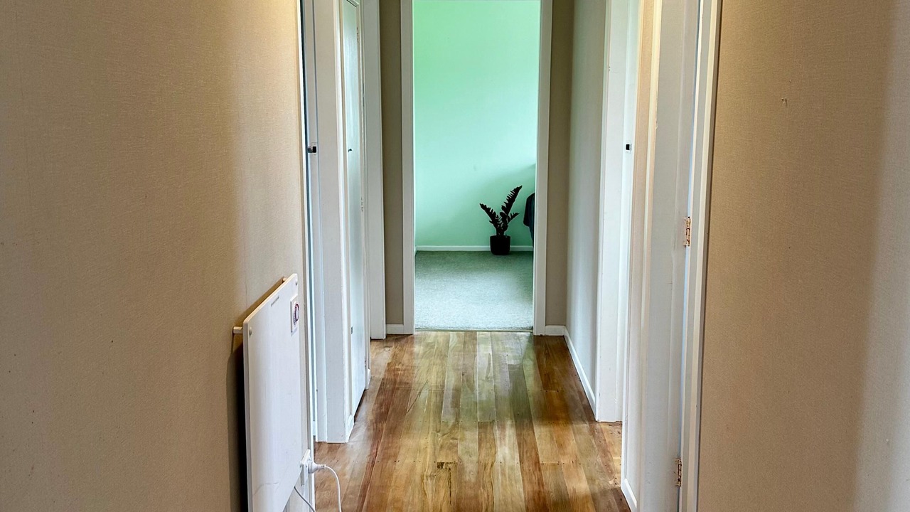 Photo of Others in Te Poi