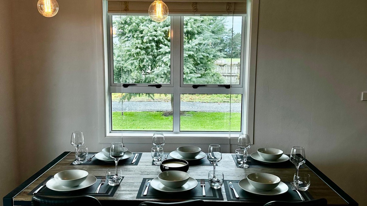 Photo of Others in Te Poi