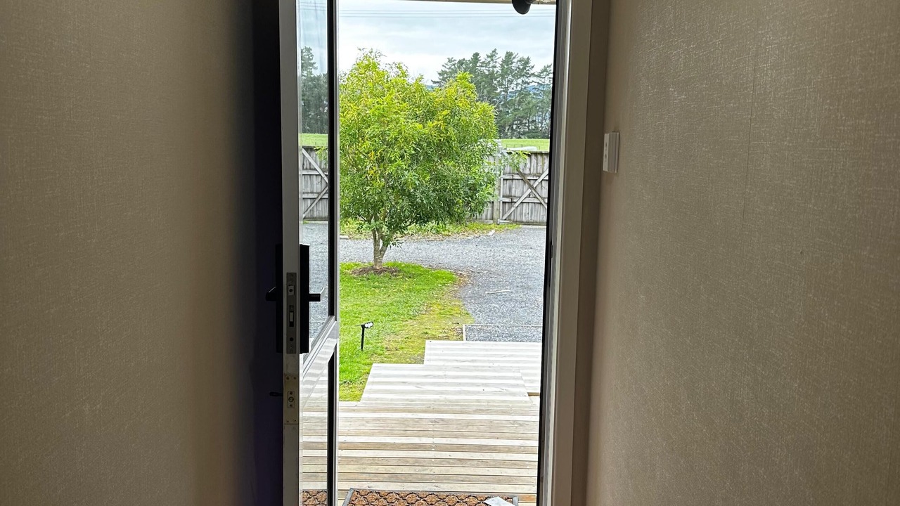 Photo of Others in Te Poi