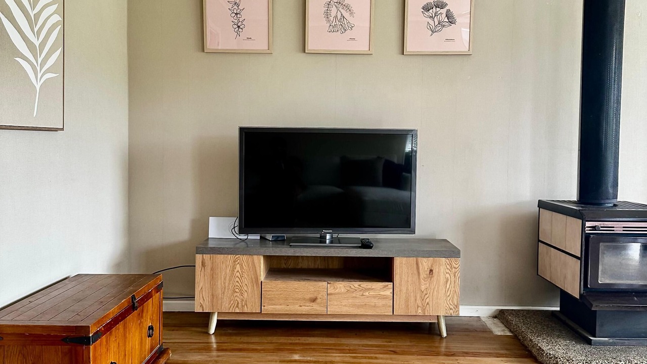 Photo of Others in Te Poi