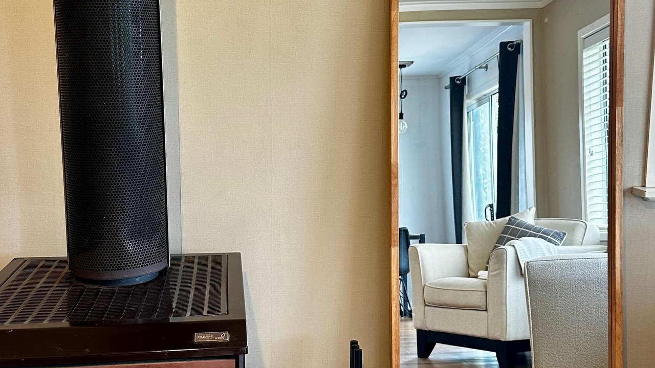 Photo of Others in Te Poi