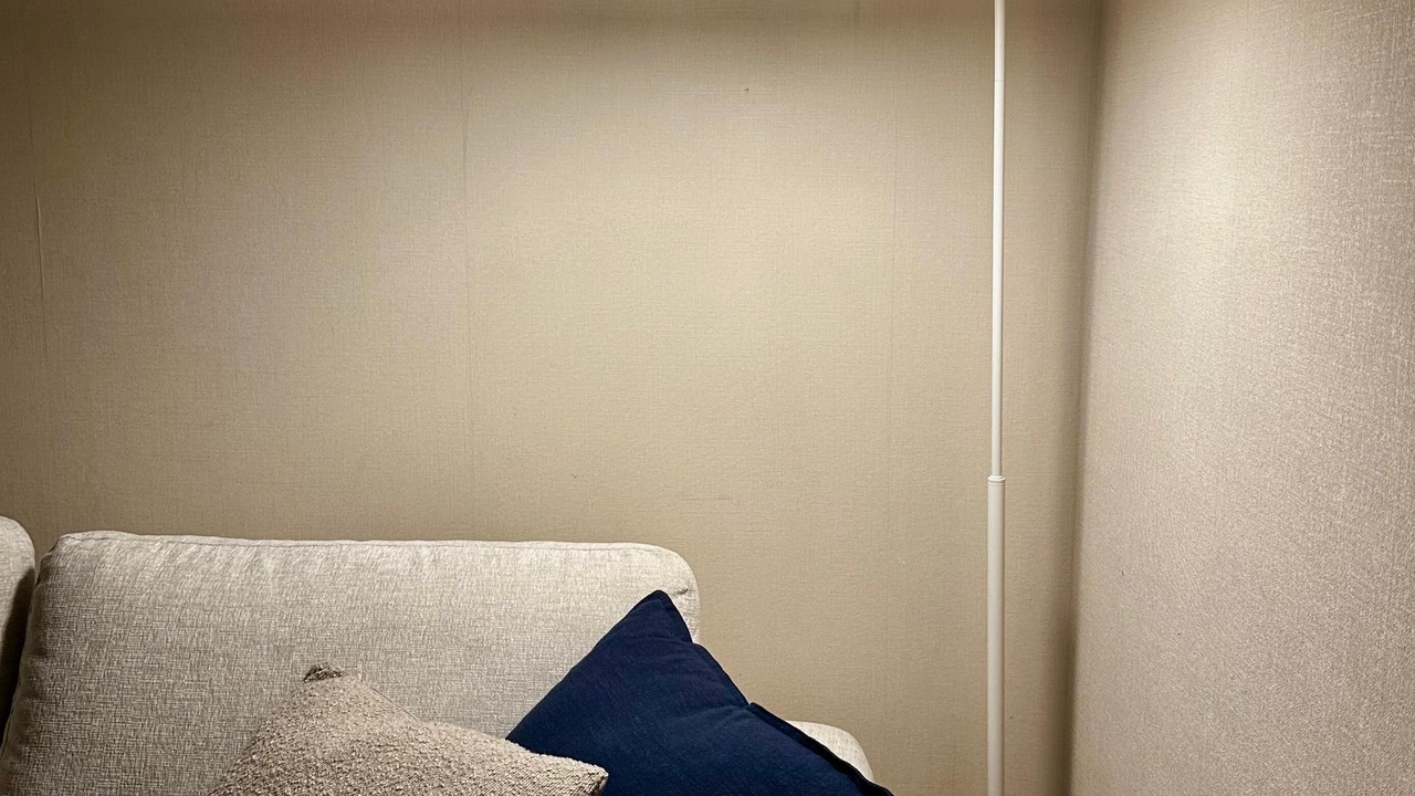 Photo of Others in Te Poi