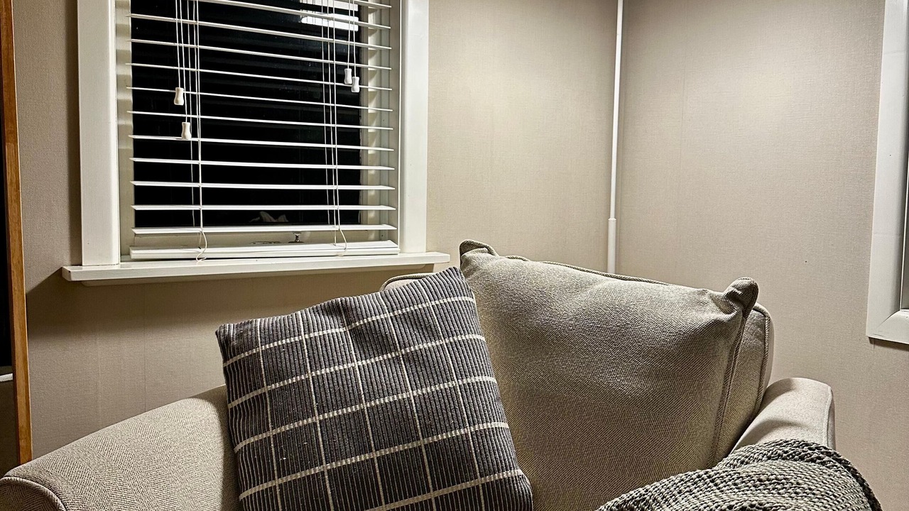 Photo of Livingroom in Te Poi