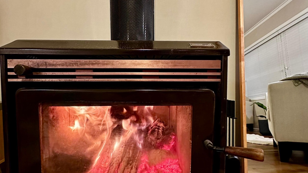 Photo of Others in Te Poi