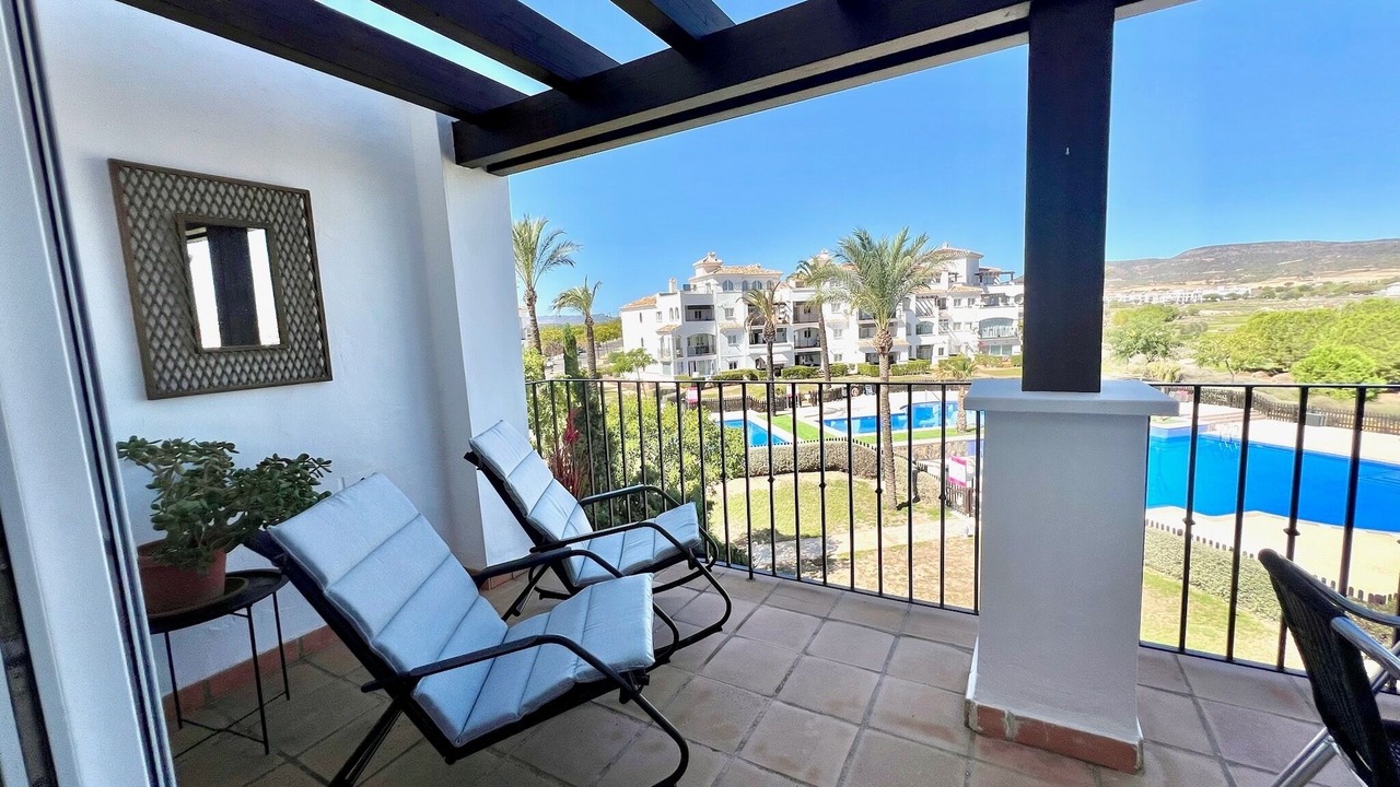 Photo of Outdoor in Jeronimo y Avileses y Balsicas de Arriba