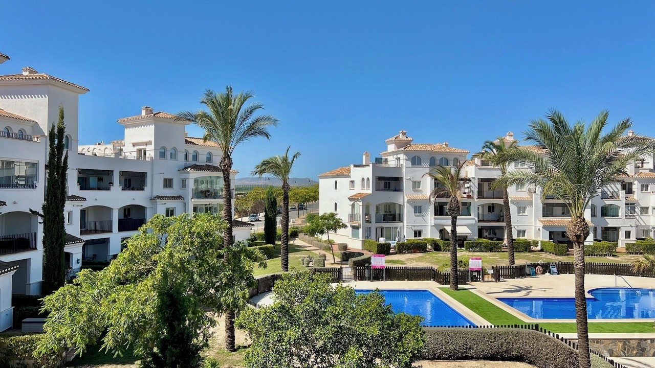 Photo of Outdoor in Jeronimo y Avileses y Balsicas de Arriba