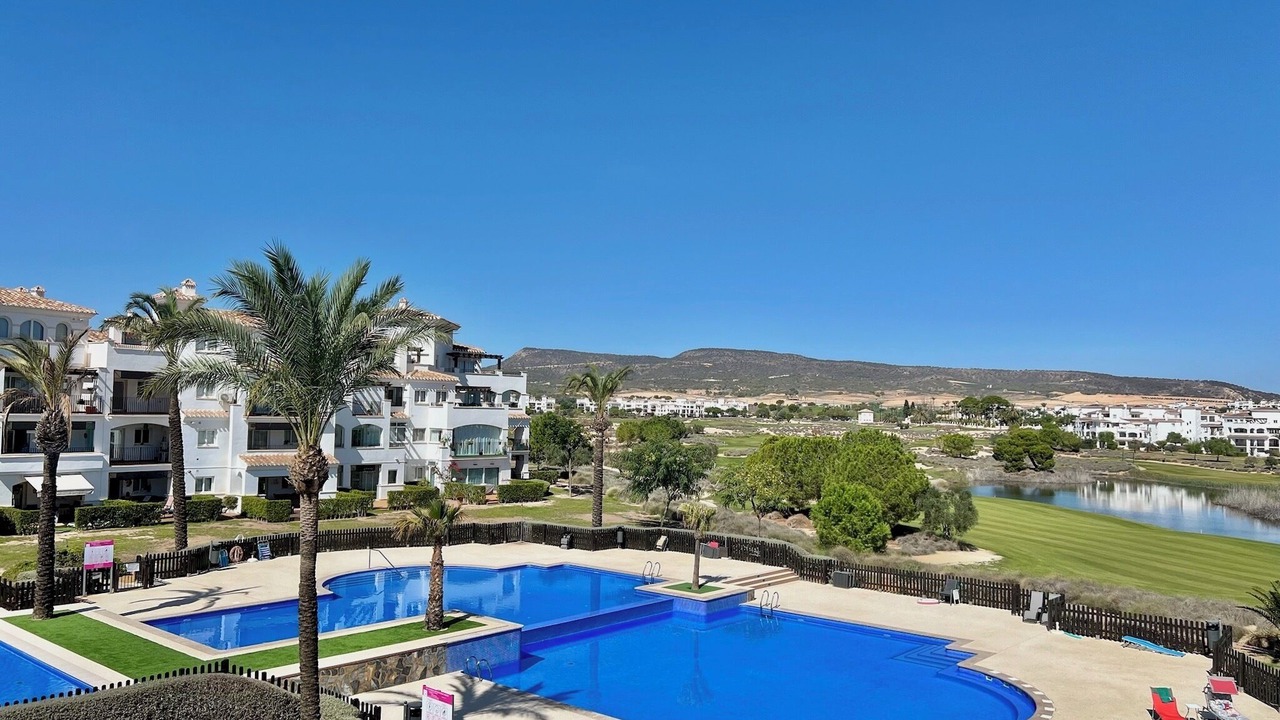 Photo of Outdoor in Jeronimo y Avileses y Balsicas de Arriba