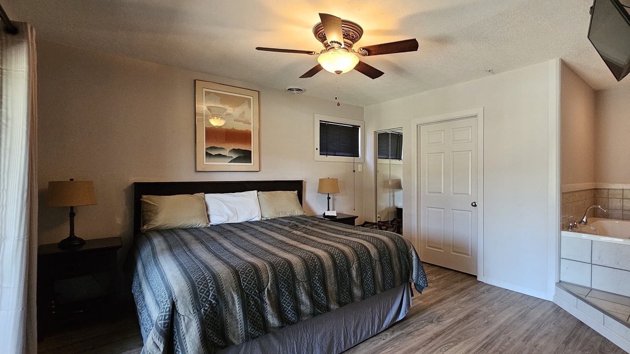 Photo of Others in Confluence