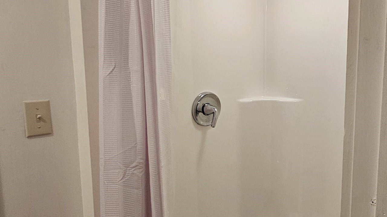 Photo of Bedroom in Confluence