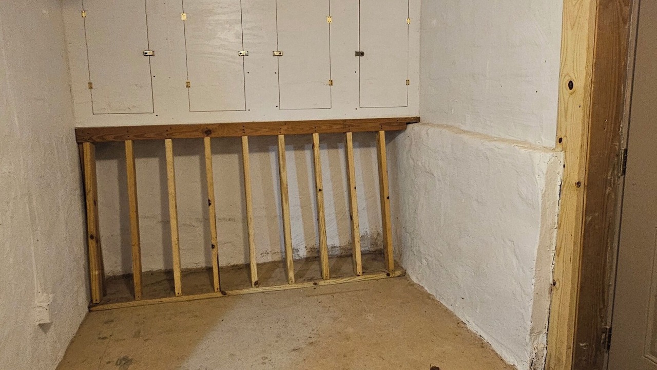 Photo of Others in Confluence