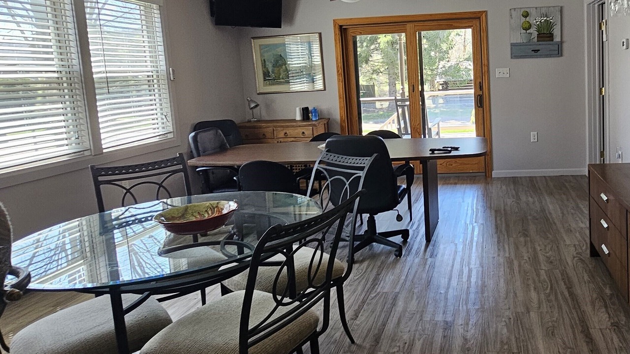 Photo of Others in Confluence