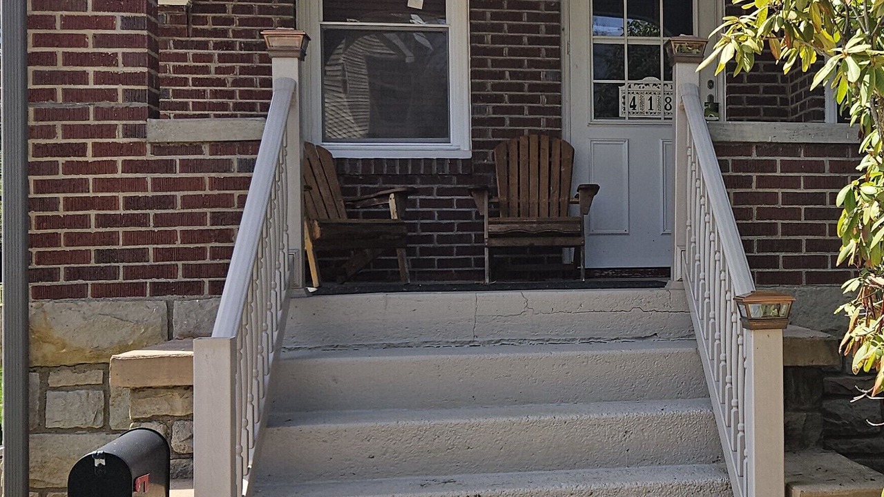 Photo of Others in Confluence