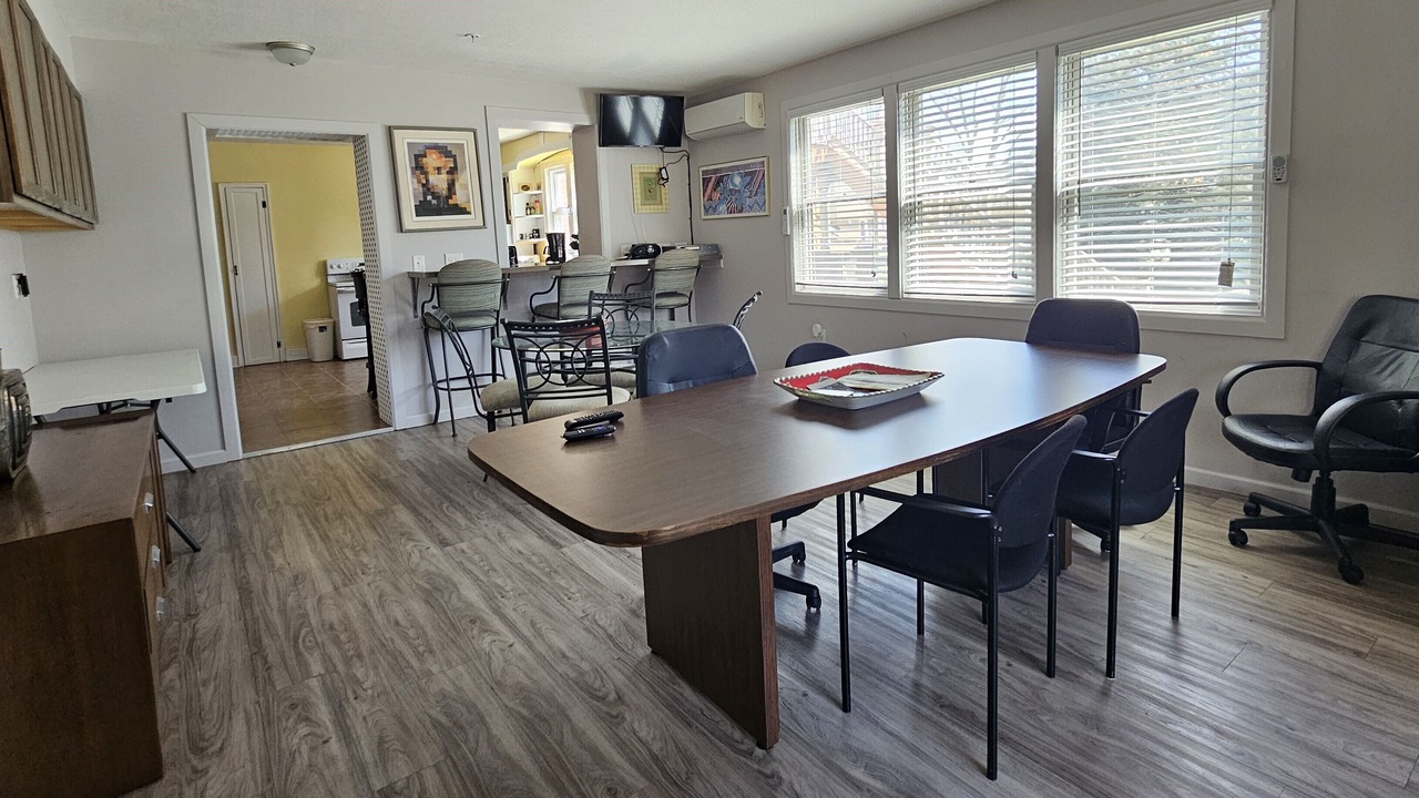 Photo of Others in Confluence