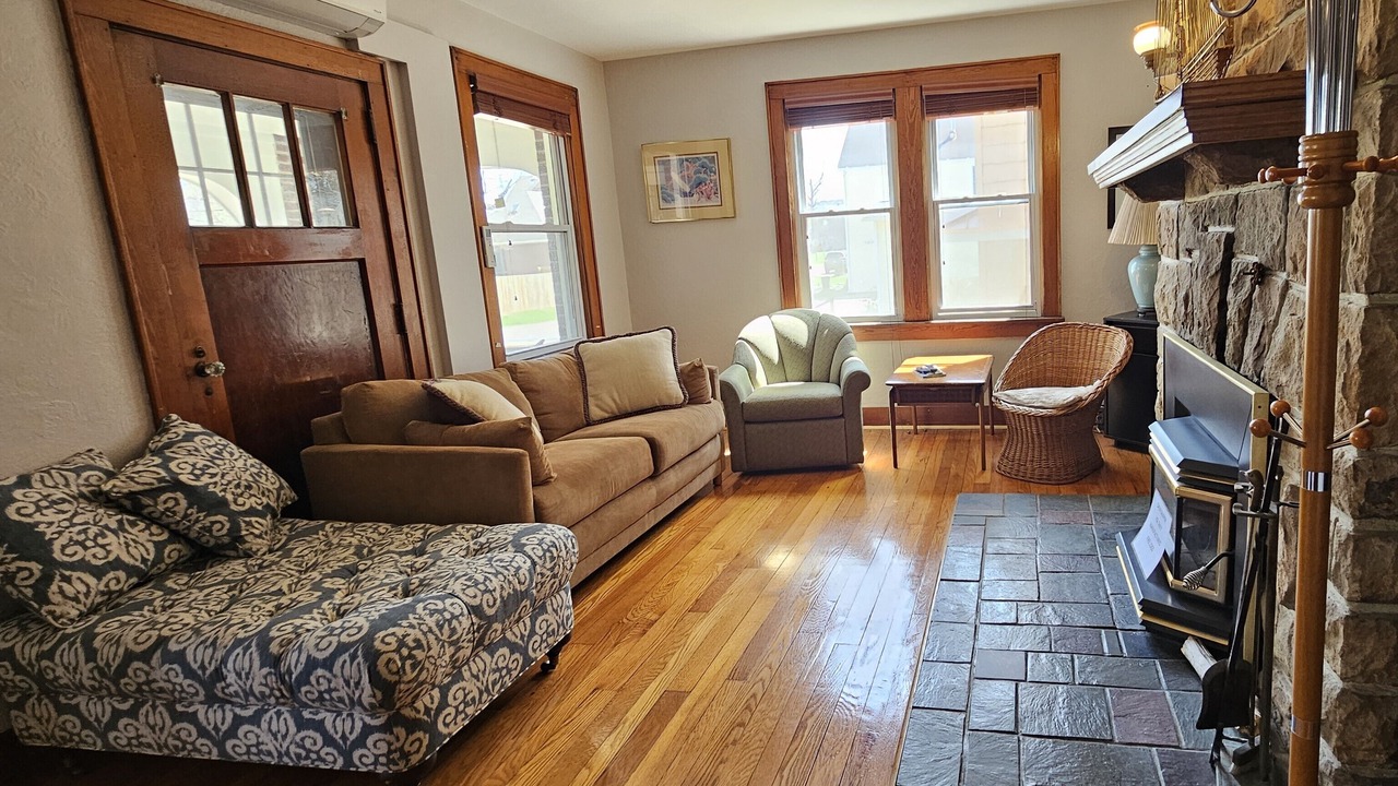 Photo of Others in Confluence