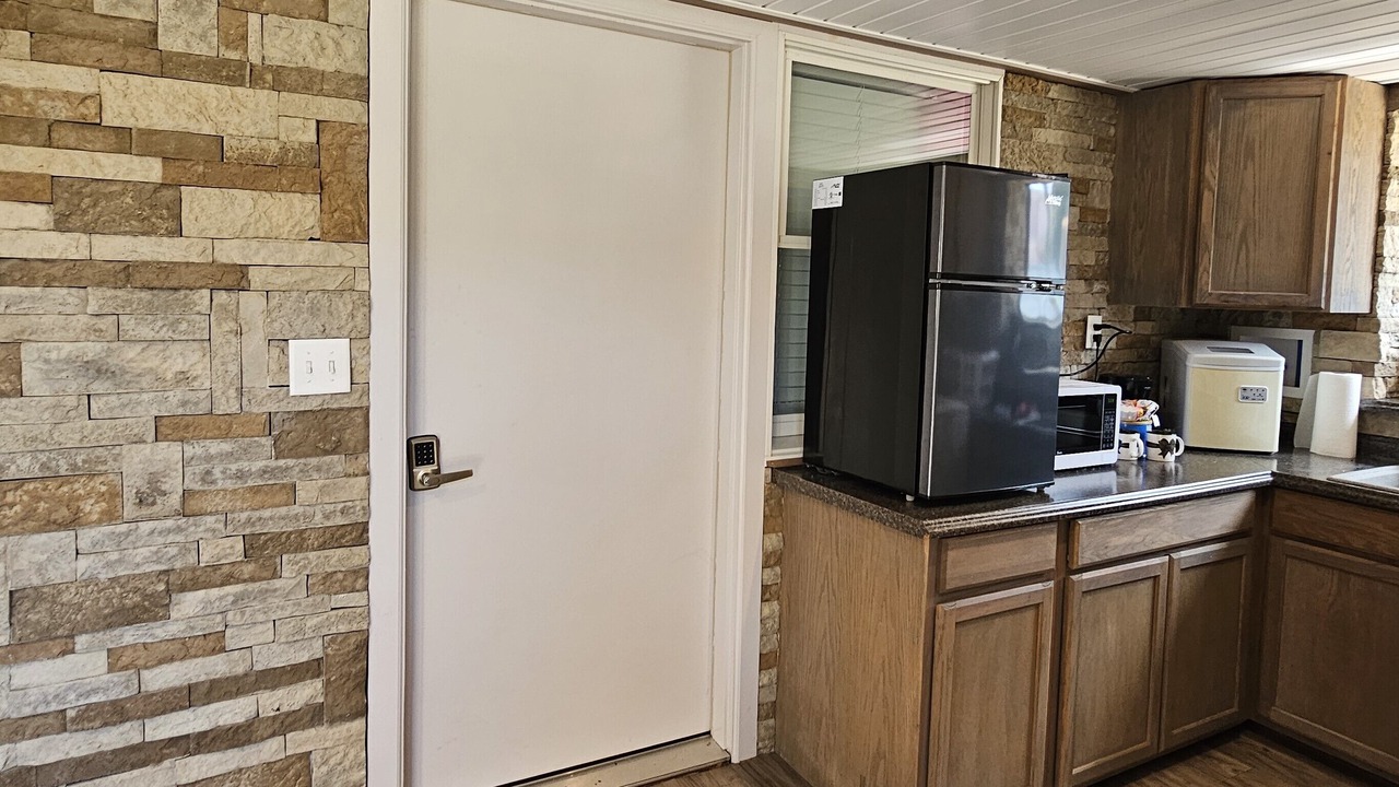 Photo of Others in Confluence