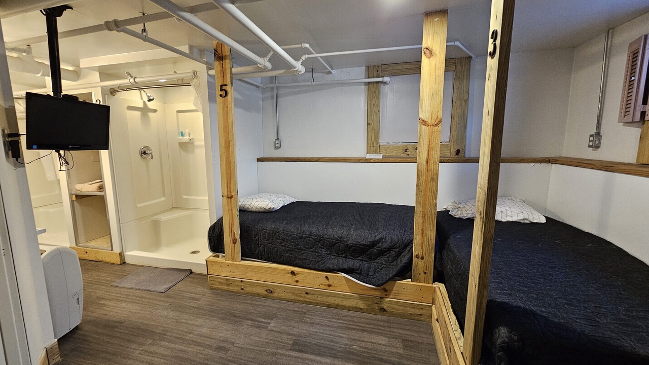 Photo of Others in Confluence