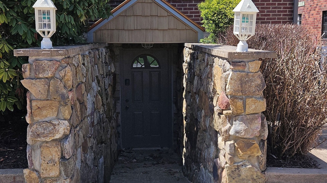 Photo of Others in Confluence