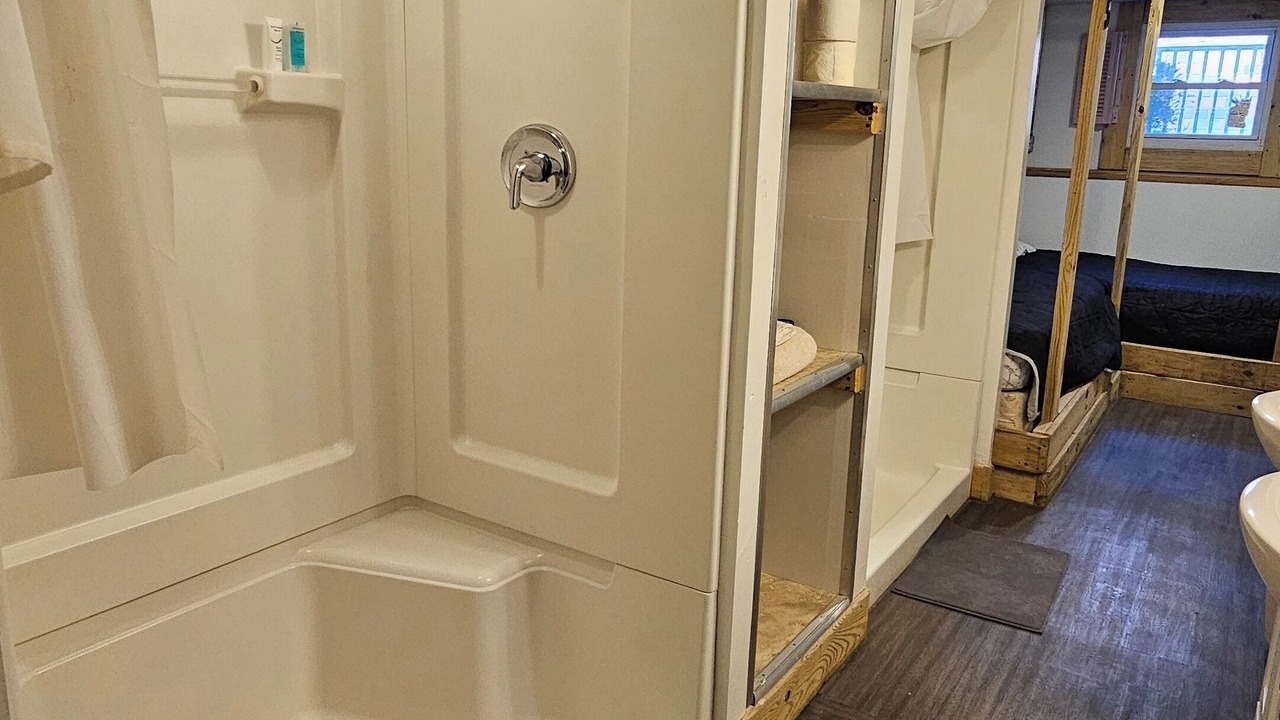 Photo of Others in Confluence