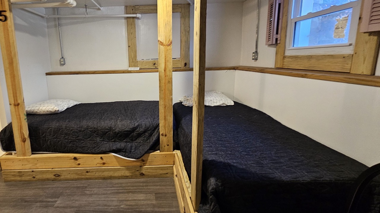 Photo of Others in Confluence