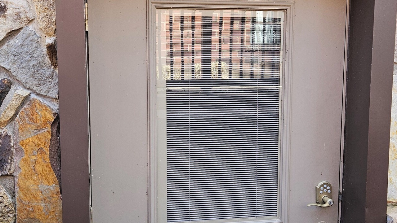Photo of Bedroom in Confluence
