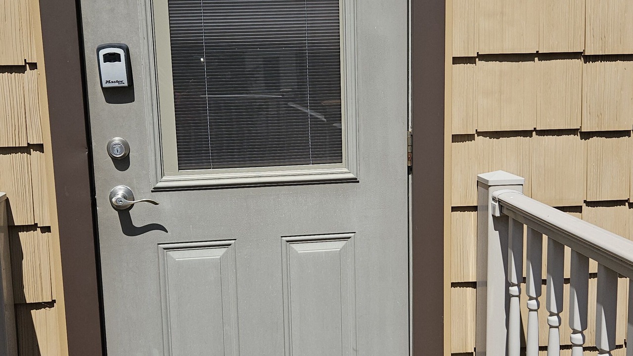 Photo of Others in Confluence