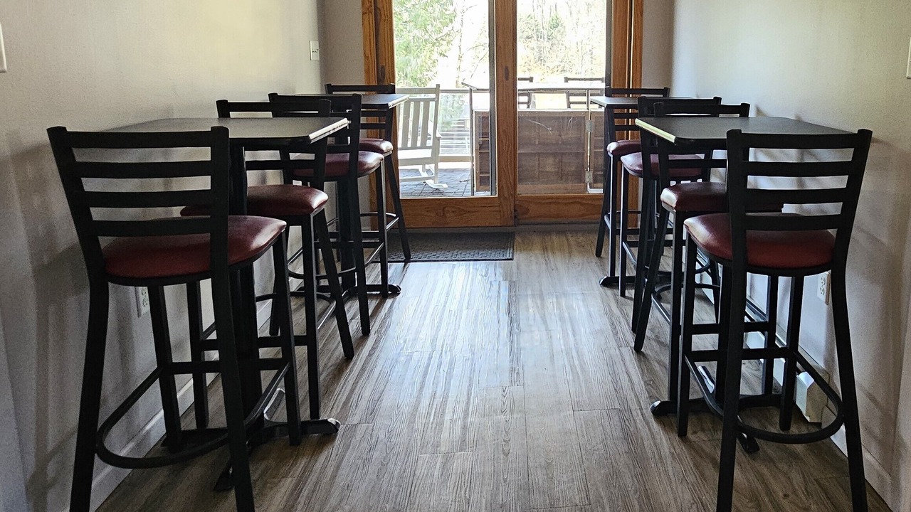 Photo of Others in Confluence