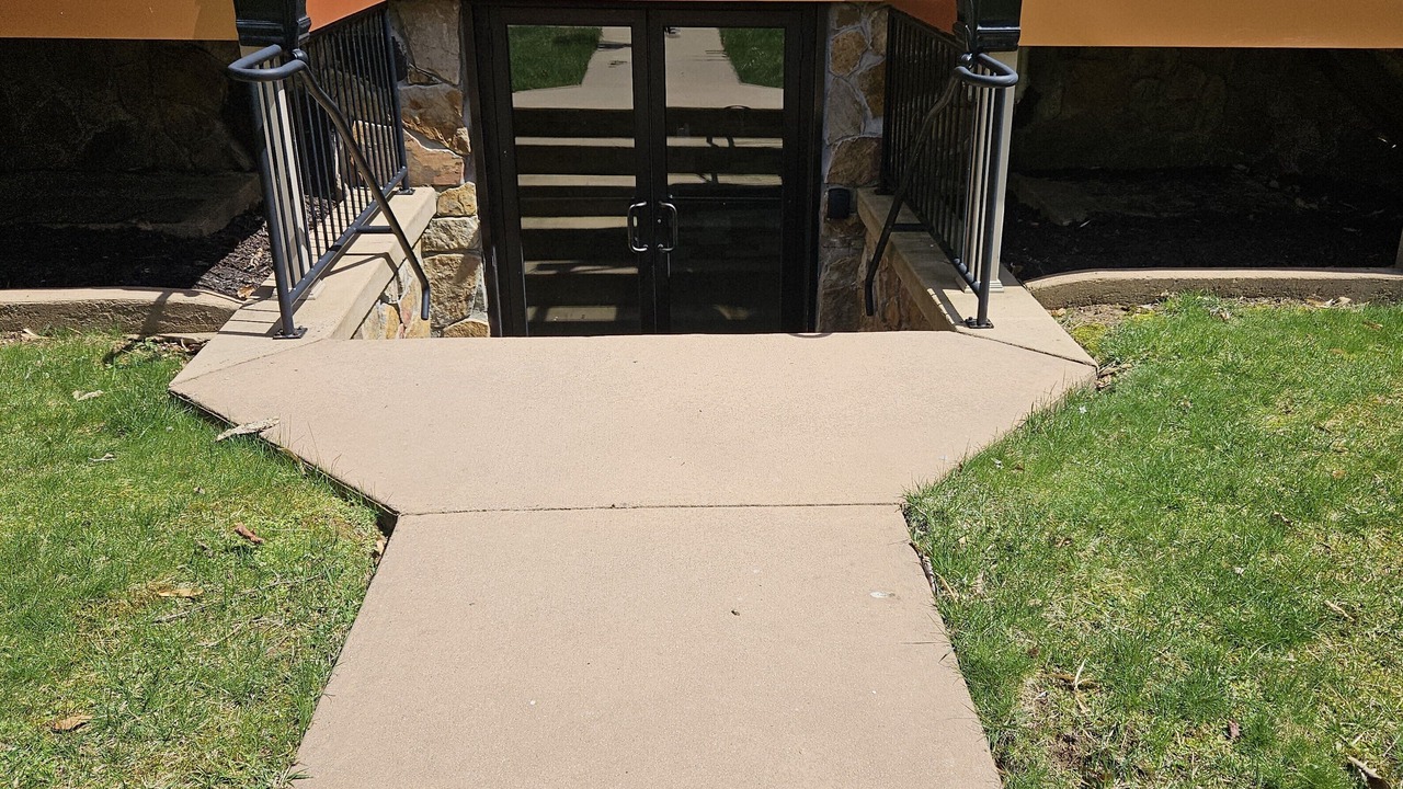 Photo of Bedroom in Confluence